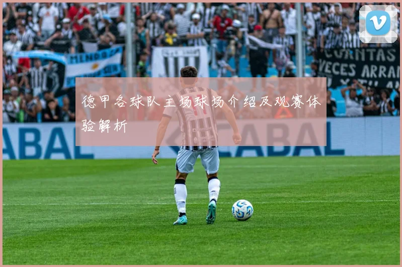 德甲各球队主场球场介绍及观赛体验解析