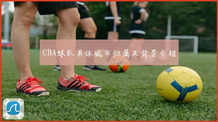 CBA球队具体城市归属及背景介绍