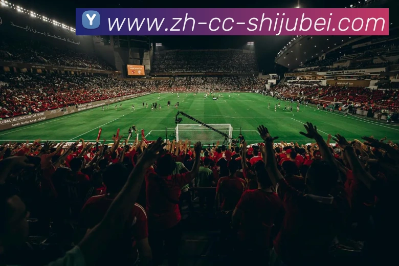 世界杯赛程表APP 高清赛事图